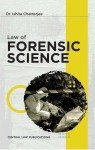 Law of Forensic Science-Ishita Chatterjee