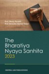Bharatiya Nyaya Sanhita, 2023-Mona Purohit