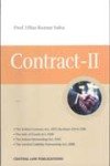 Contract-II - Ullas Kumar Saha