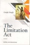 The Limitation Act-Gurjit Singh
