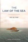 The Law of The Sea-M E ALIYAR